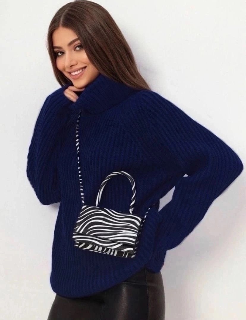 свитер с высоким воротником,свитер женский с горлом,свитер с горлом,cвитер оверсайз с горлом,кофта с горлом