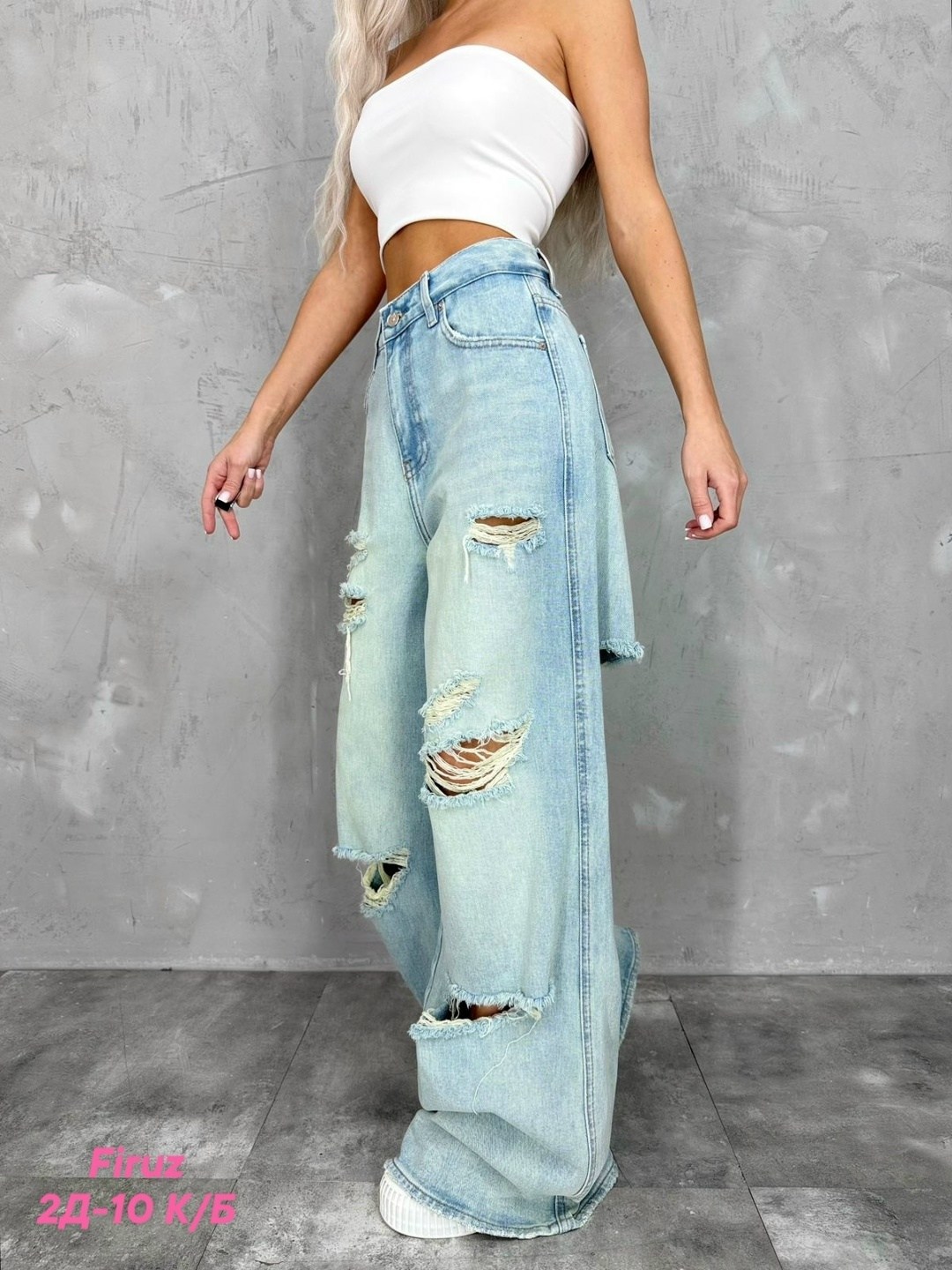 джинсы брюки,женские джинсы,женские джинсы и брюки,джинсы женские широкие,джинсы широкие рваные