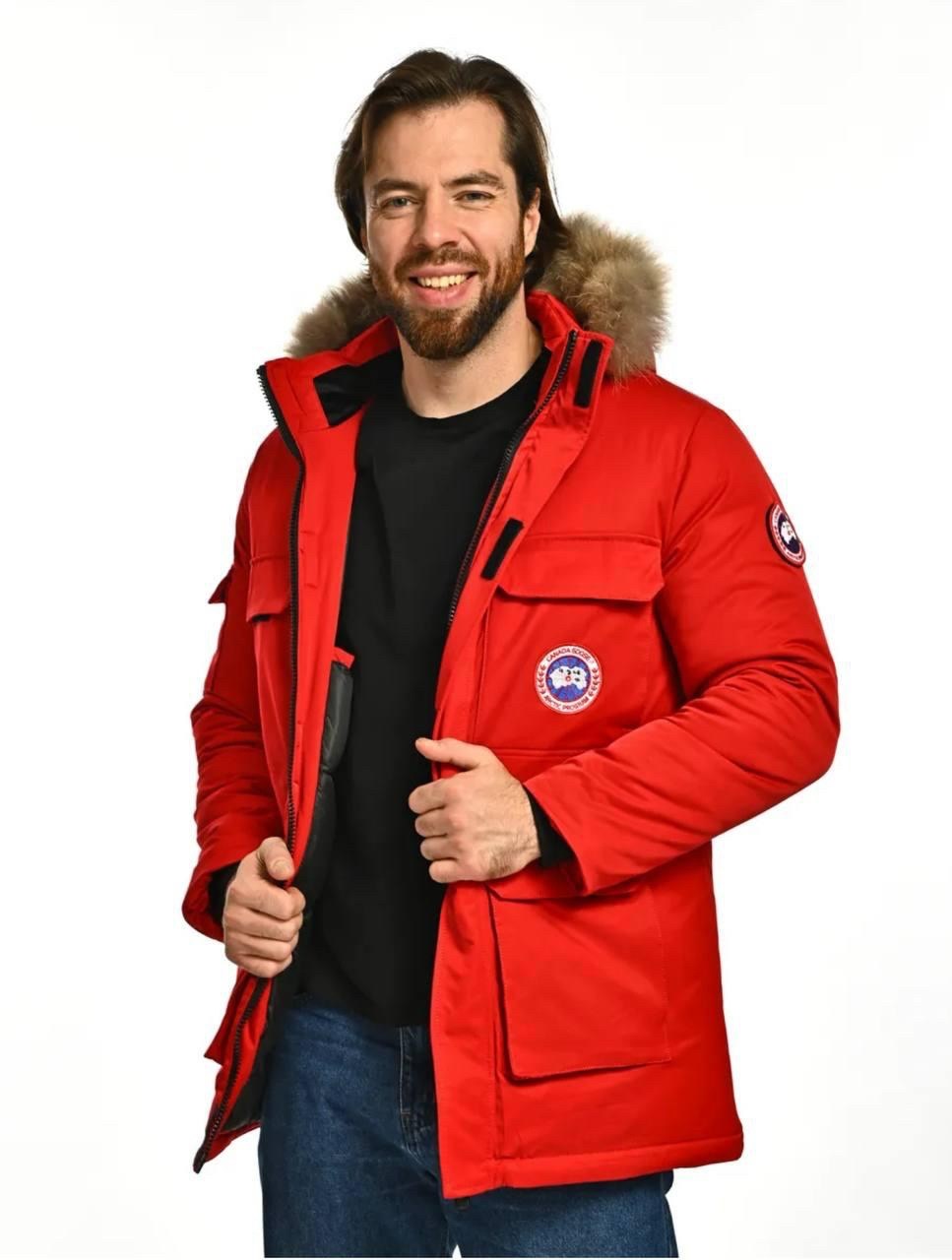 куртка canada goose мужская,canada goose expedition parka,canada goose пуховики мужские,куртка мужская зимняя,куртка зимняя canada goose