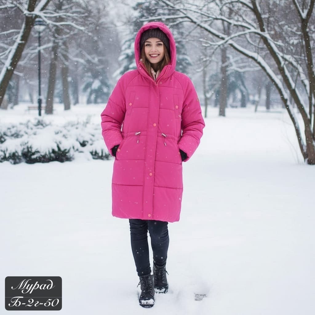 пуховики пальто ланика,женские пуховики,пуховик пальто,куртка женская зимняя,длинные пуховики