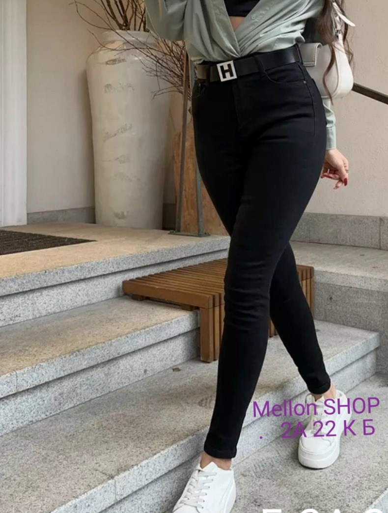 женские джинсы,черные джинсы американки,джинсы брюки,джинсы скинни женские,джинсы женские черные