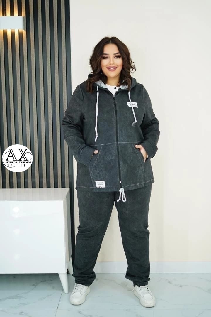 велюровый спортивный костюм больших размеров,костюм женский велюровый большого размера,велюровый спортивная костюм,велюровый костюм больших размеров ltmoda,женские спортивные костюмы больших размеров