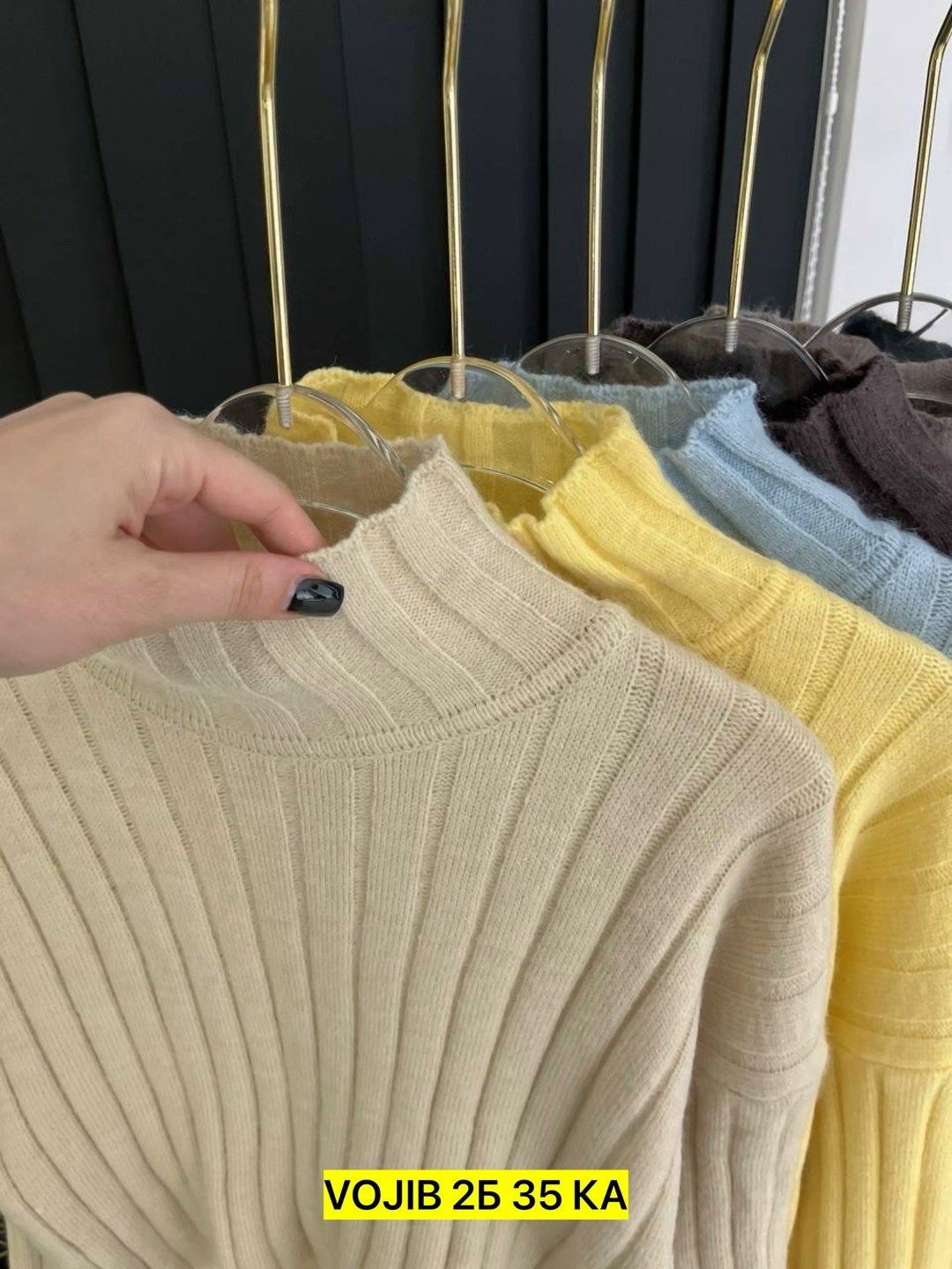 женская кофта,модные свитера,свитер кофта,кофты большие,толстовки кофта