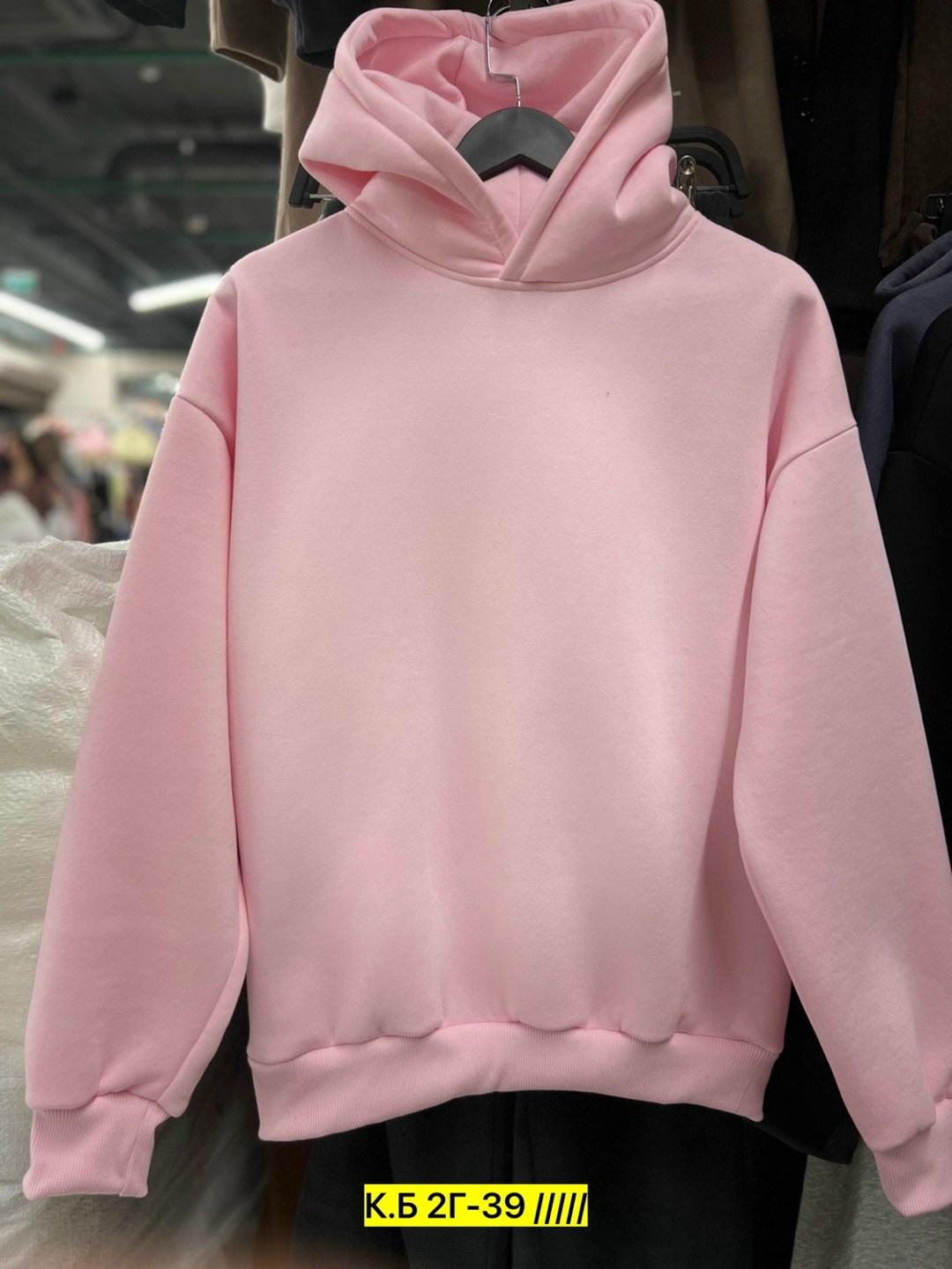 женская толстовка,толстовки,толстовки кофта,толстовка в стиле,толстовка с капюшоном