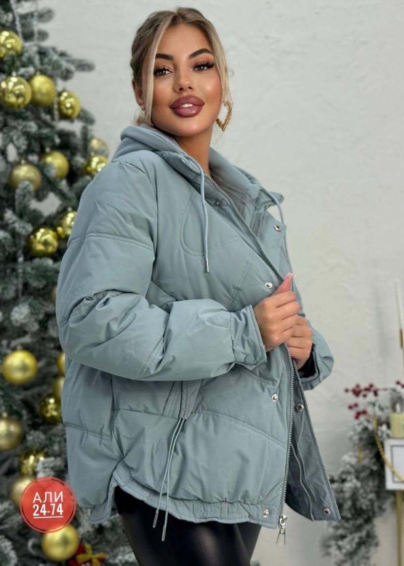куртка женская,куртка демисезонная,модная куртка,зимние куртки,куртка женская демисезонная