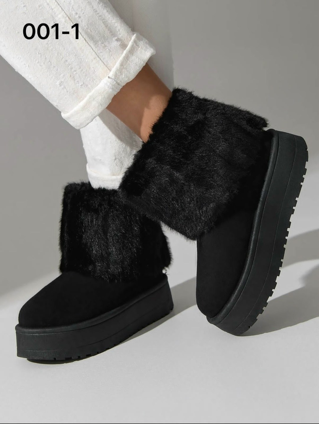 ,угги женские,женская зимняя ,зимние женские сапоги,зимние сапоги