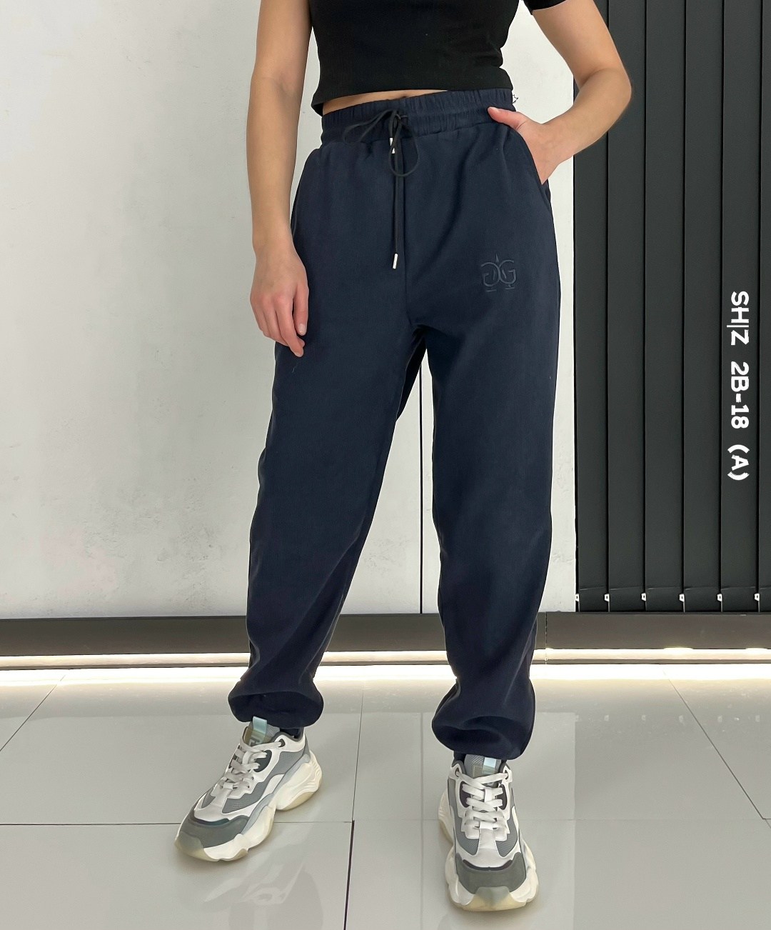 брюки спортивные для,спортивные женские штаны,брюки спортивные женская,штаны женские,спортивный штаны