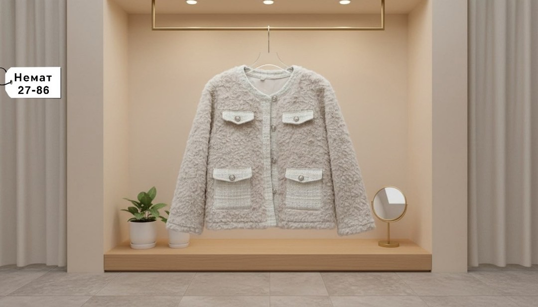 женская твидовая куртка,синий твидовый жакет,твидовые жакеты,твидовая куртка,твидовый кардиган женский