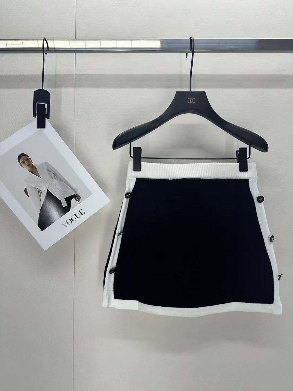 элегантные кардиганы,трикотажные костюмы,одежда комплект,женские кардиганы