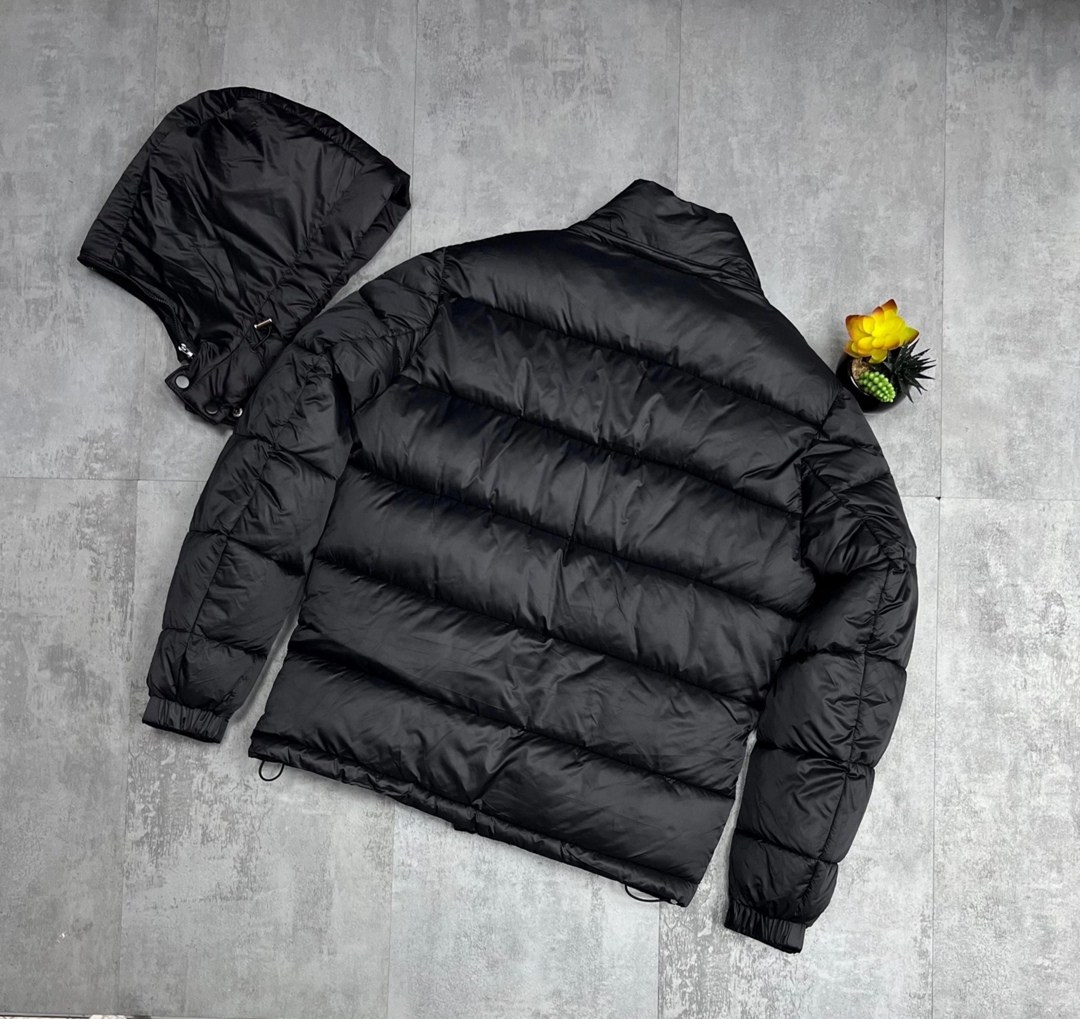 пуховик мужской moncler,куртка moncler зимняя,куртка пуховик moncler,куртка moncler мужская,куртка пуховик