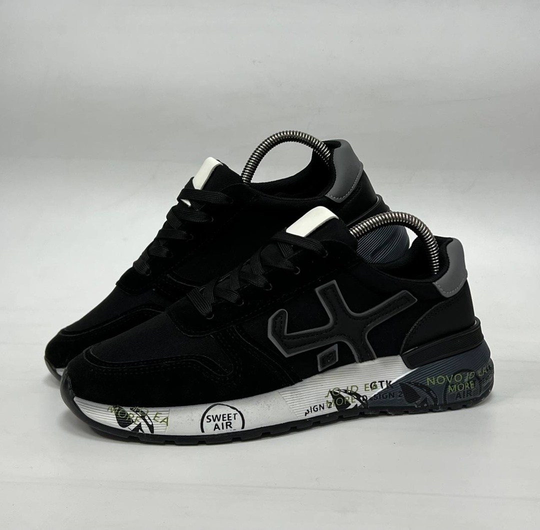 кроссовки мужские premiata,кроссовки premiata,,кроссовки premiata кроссовки,премиата кроссовки