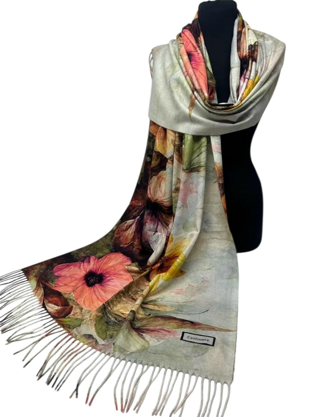 палантин женские,палантин платок,шарфы и палантины,палантин тонкий,шарфы и платки