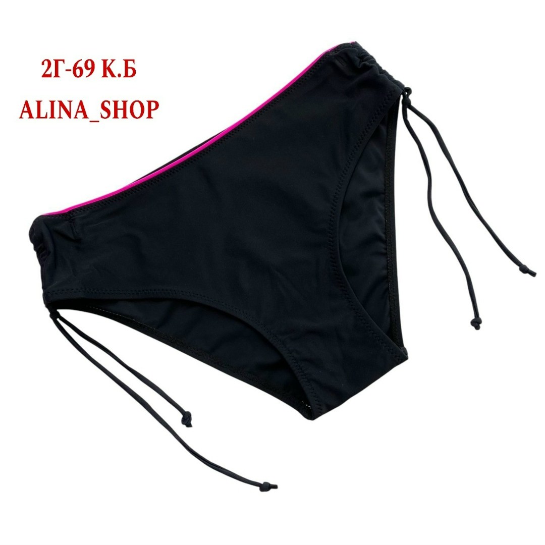 купальник женский раздельные,купальник женские,купальники раздельные,купальник,купальники для женщин