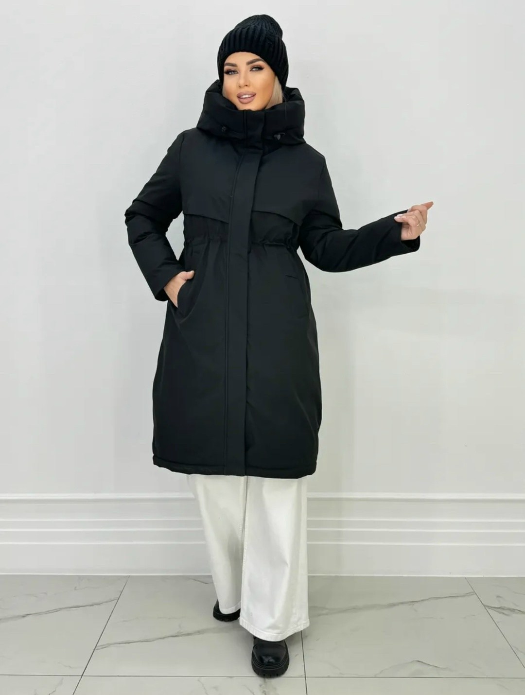 куртка зимняя женская,куртки зимние,удлиненная куртка,куртка женская,куртка женская демисезонная