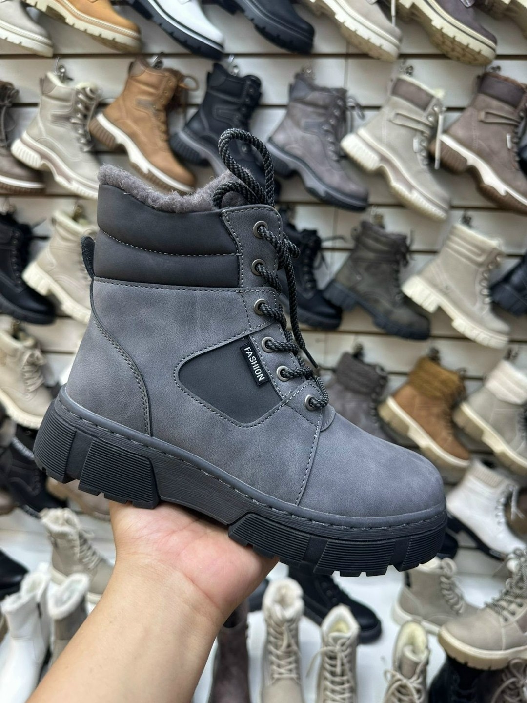 ,ботинка женские зимние,ботинки женские,ботинки зимние, женская зимняя