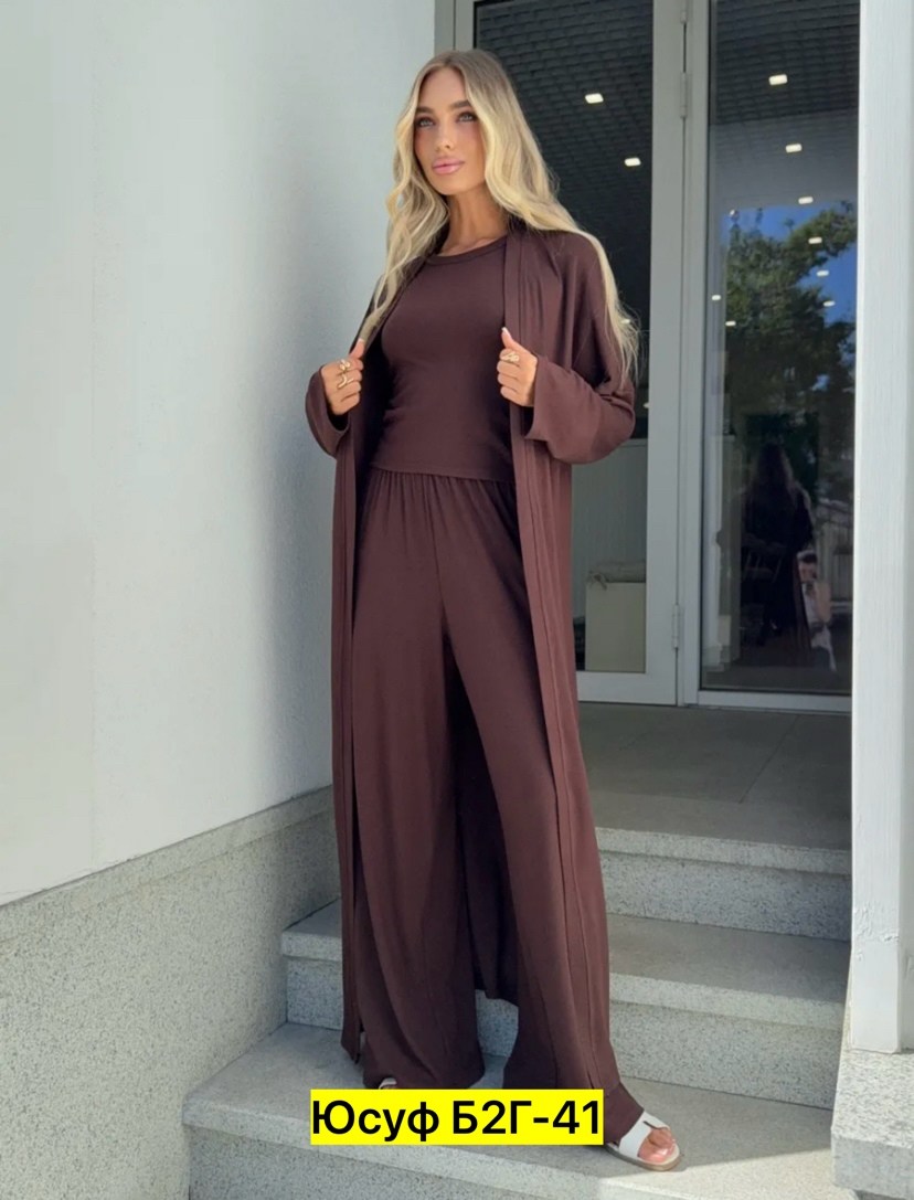 костюмы брючные,костюм тройка женский,костюм тройка,костюмы женские