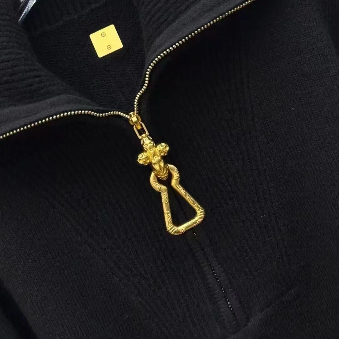 модные костюмы,трикотажные костюмы,костюм фенди,костюм кашемир,спортивные костюм