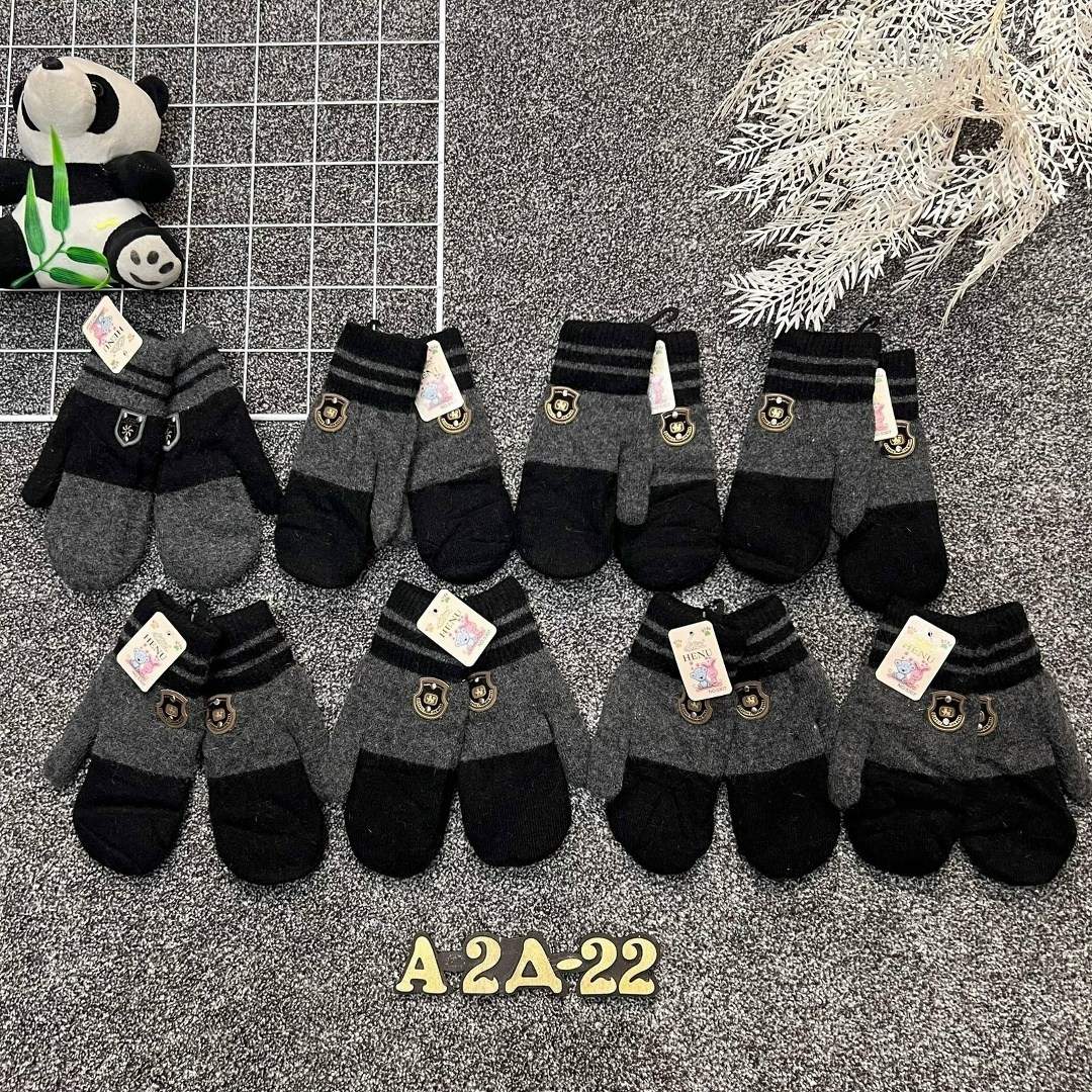 варежки детские,варежки перчатки,варежки для мальчика,перчатки варежка,варежки детские двойные