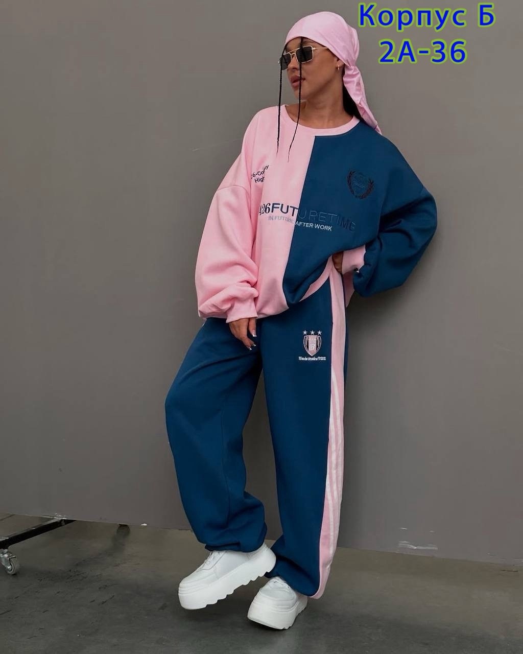 костюмы спортивные женские,костюмы женские,спортивные костюмы,костюмы спортивные оверсайз