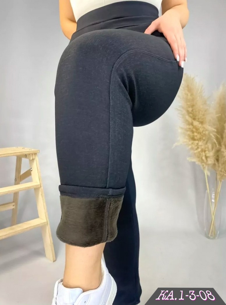 женские брюки большие размеры,джеггинсы брюки,брюки бриджи,женские брюки,брюки джинсы