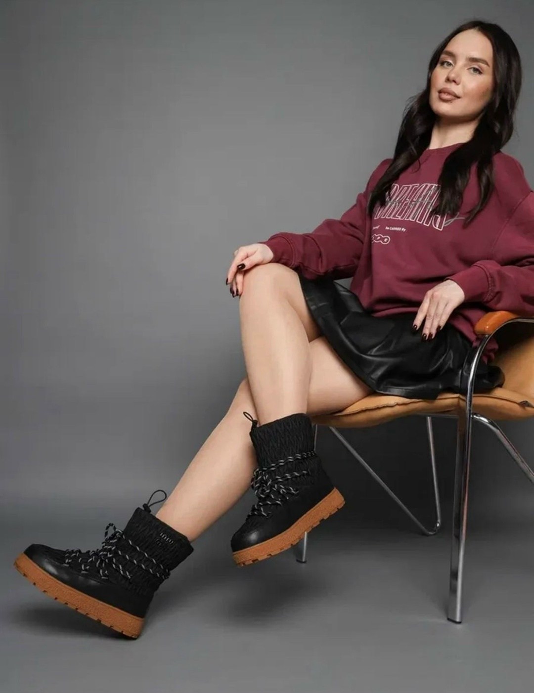 женские ботинки,женская ,ботинки,демисезонная ,модные ботинки