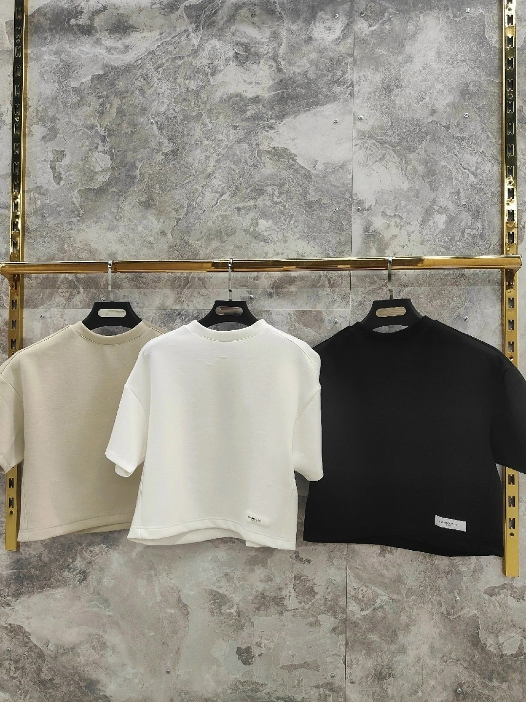 футболка женская,футболка женская белая,,женская майка,белая футболка