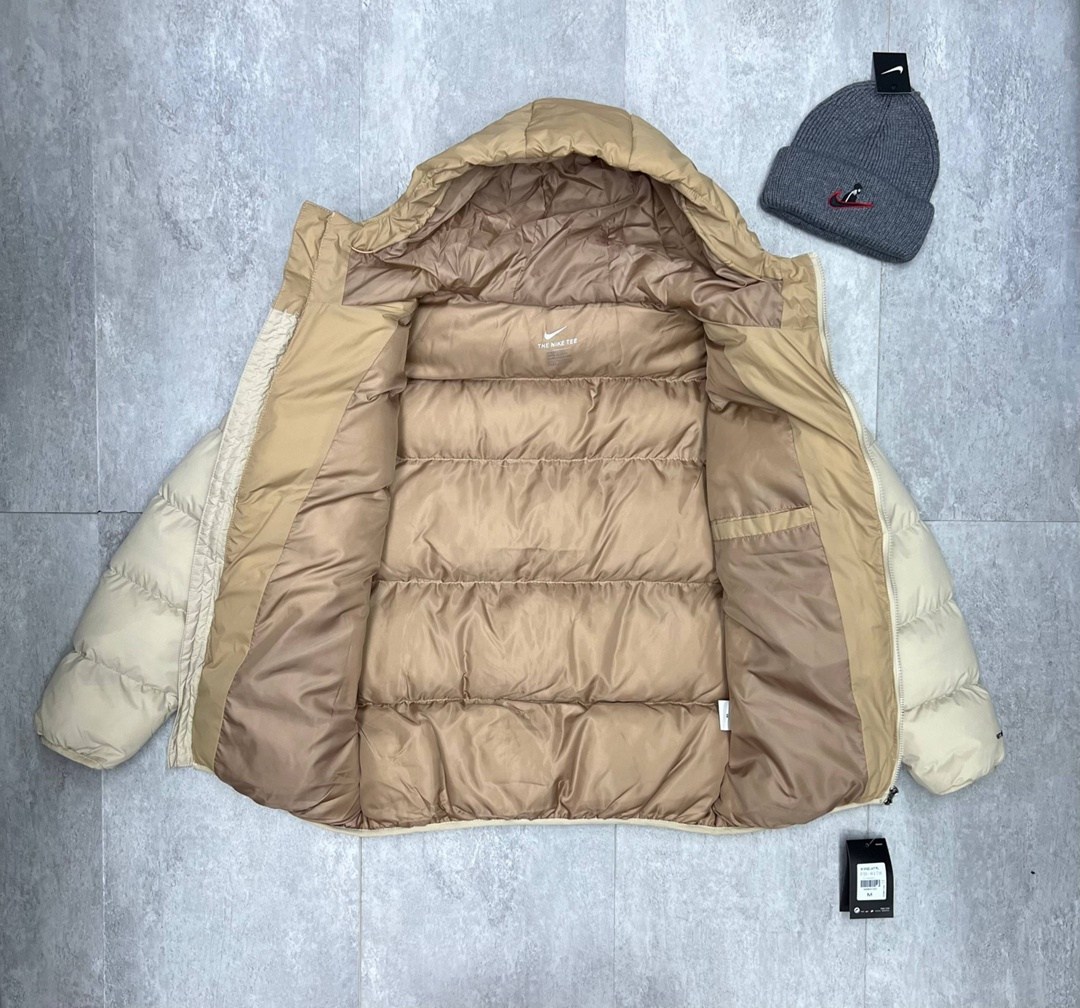 пуховик мужской nike,зимняя куртка nike,куртка пуховик,куртка мужская nike,nike storm fit windrunner