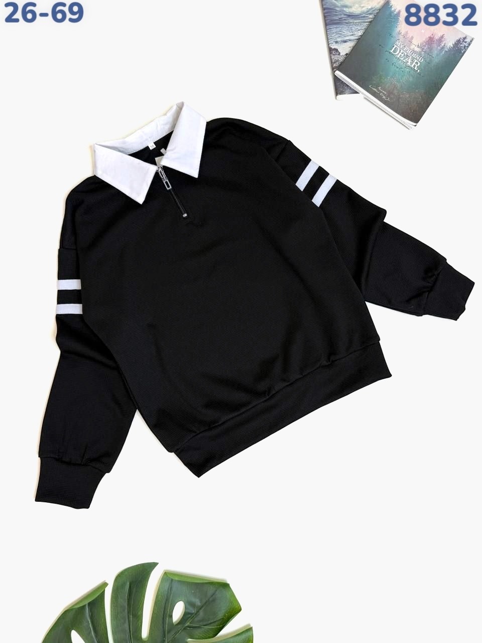 детская кофта,кофта школьная,джемпер школьный, ,кофта для мальчика