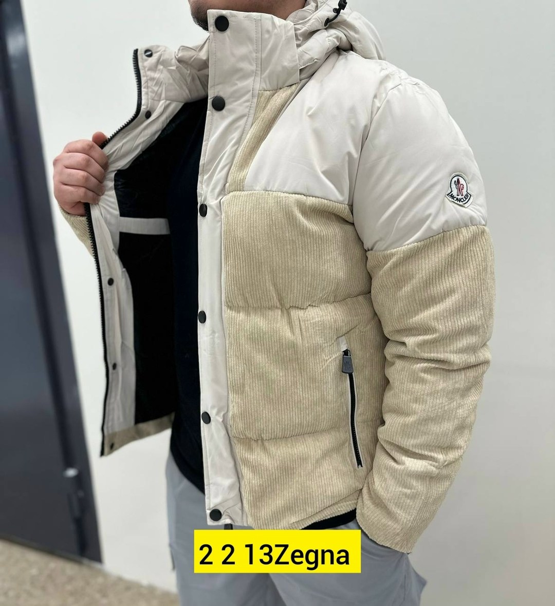 куртка зимняя мужская,куртка мужская зимняя moncler,зимние куртки,куртка мужская,бежевая куртка мужская