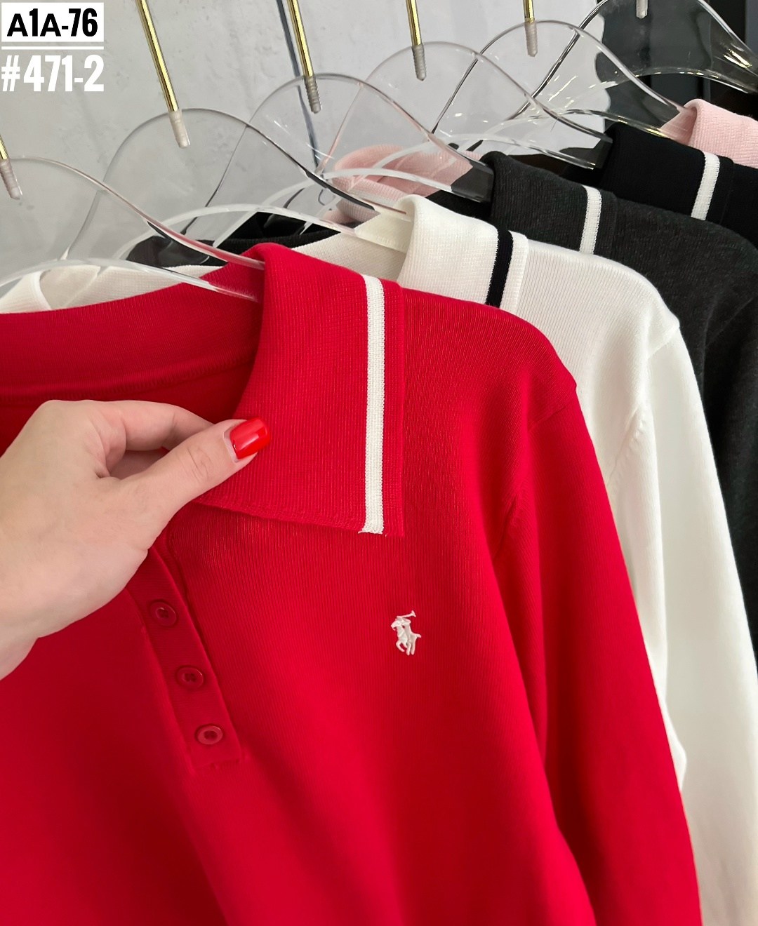 женская кофта,толстовки кофта,поло кофта,свитшот женская,свитер кофта