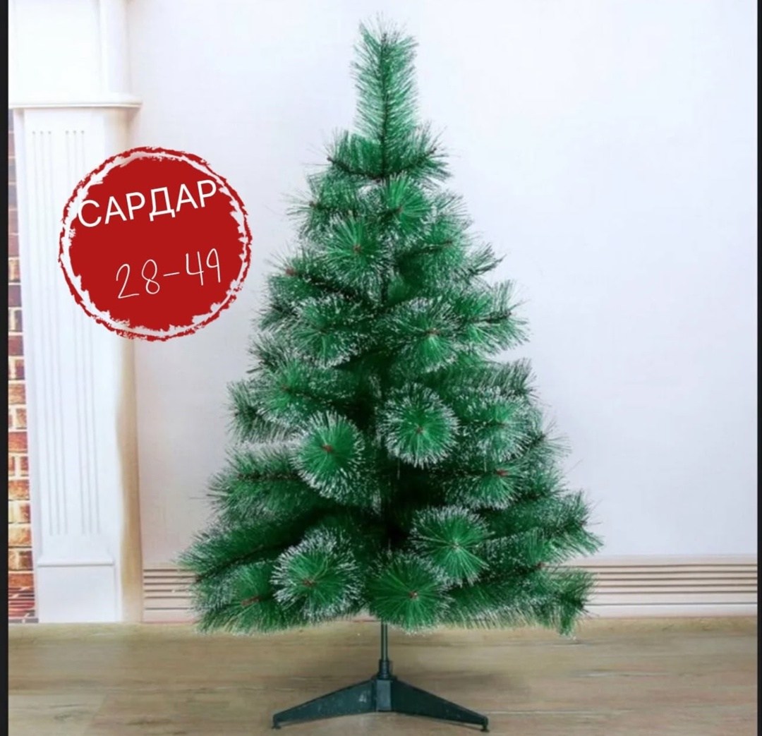 елка искусственная,елка сосна искусственная 210 см с шишками,елка искусственная 240 см,ёлка искусственная новогодняя /сосна 180см,елка искусственная сосна