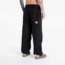 штаны карго carhartt,брюки карго carhartt,carhartt штаны,штаны carhartt cargo,брюки carhartt
