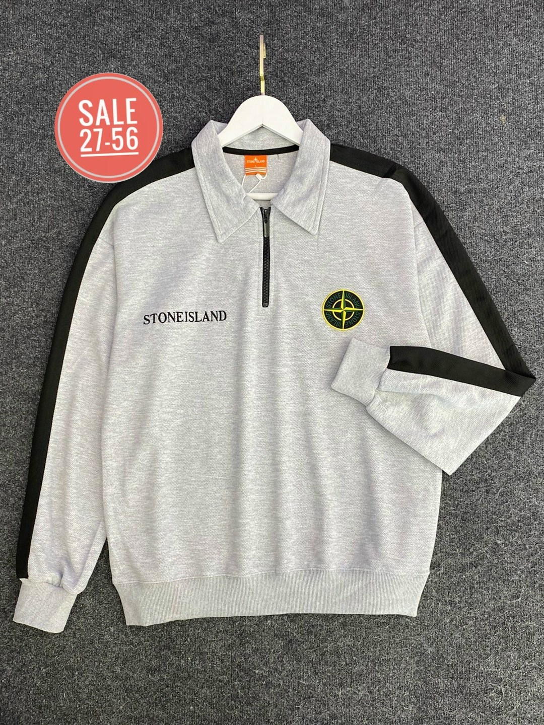 stone island,кофта стон айленд,кофта stone island,стон айленд,свитер стон айленд