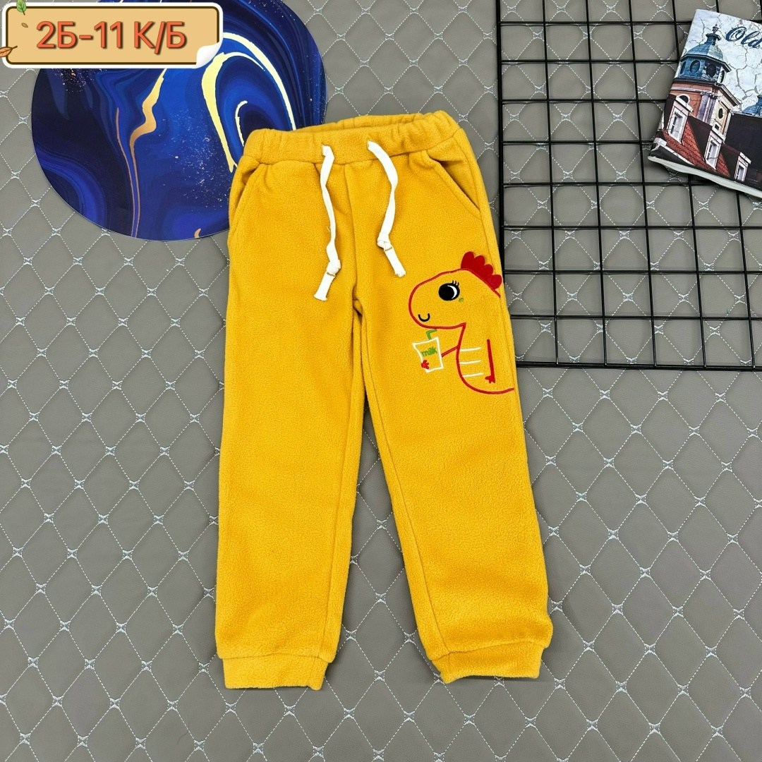 штаны бонито,флисовые брюки,брюки для мальчика,брюки для детей,брюки детские