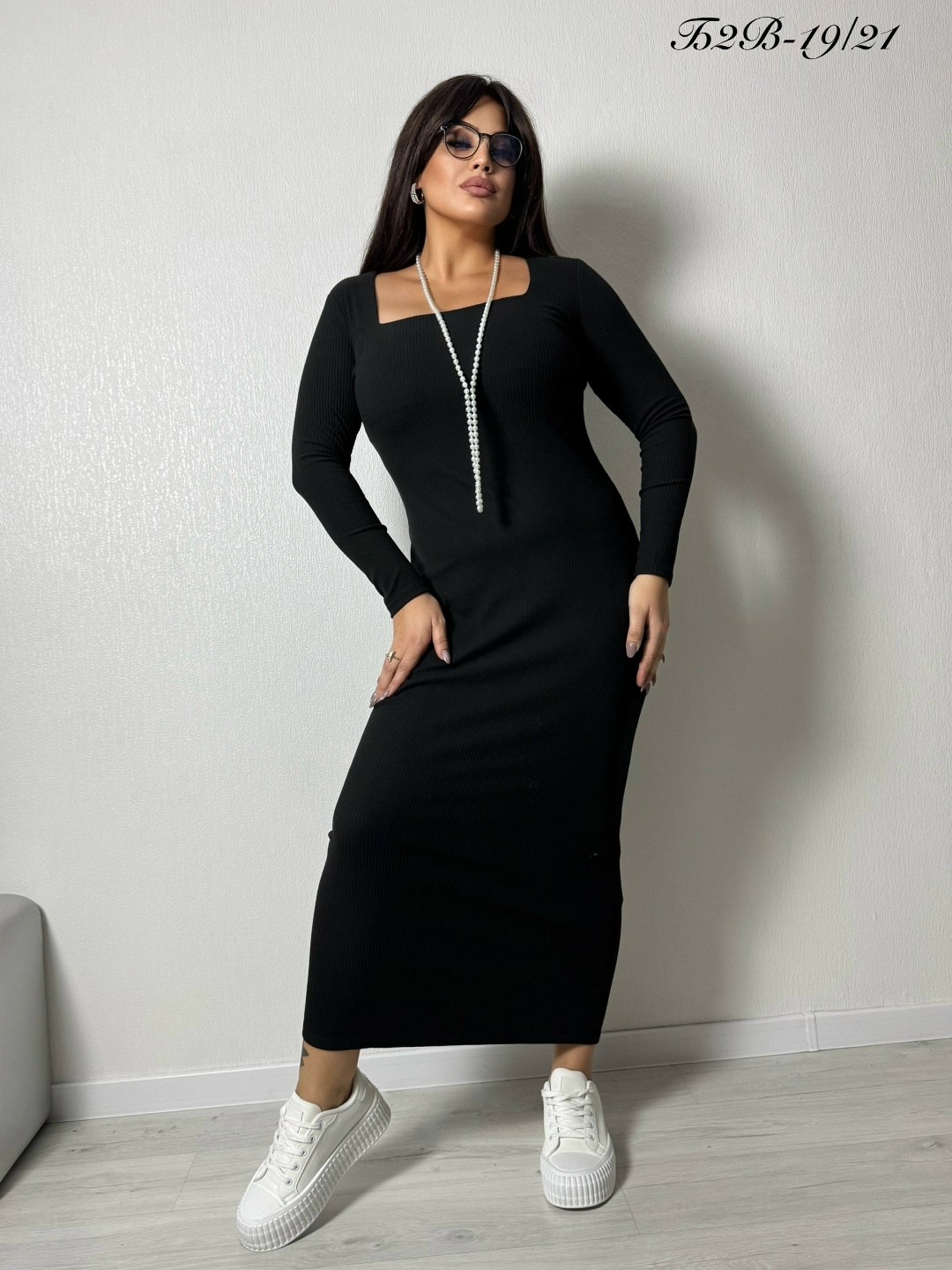 платье длинное облегающее,платье женская,облегающее платье,платье,женская платья лапша