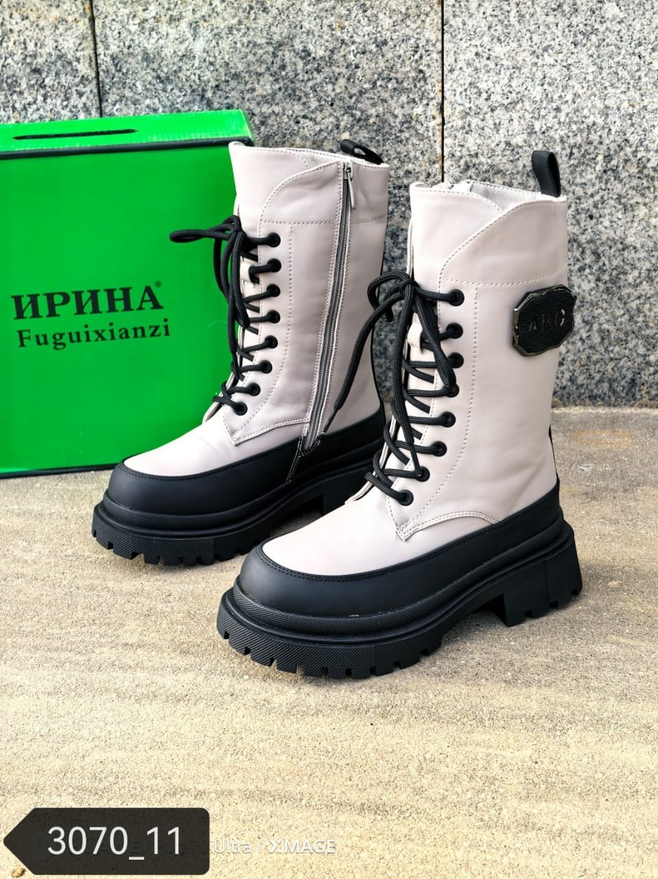 ,ботинки женские, женская зимняя,ботинка женские зимние,женская