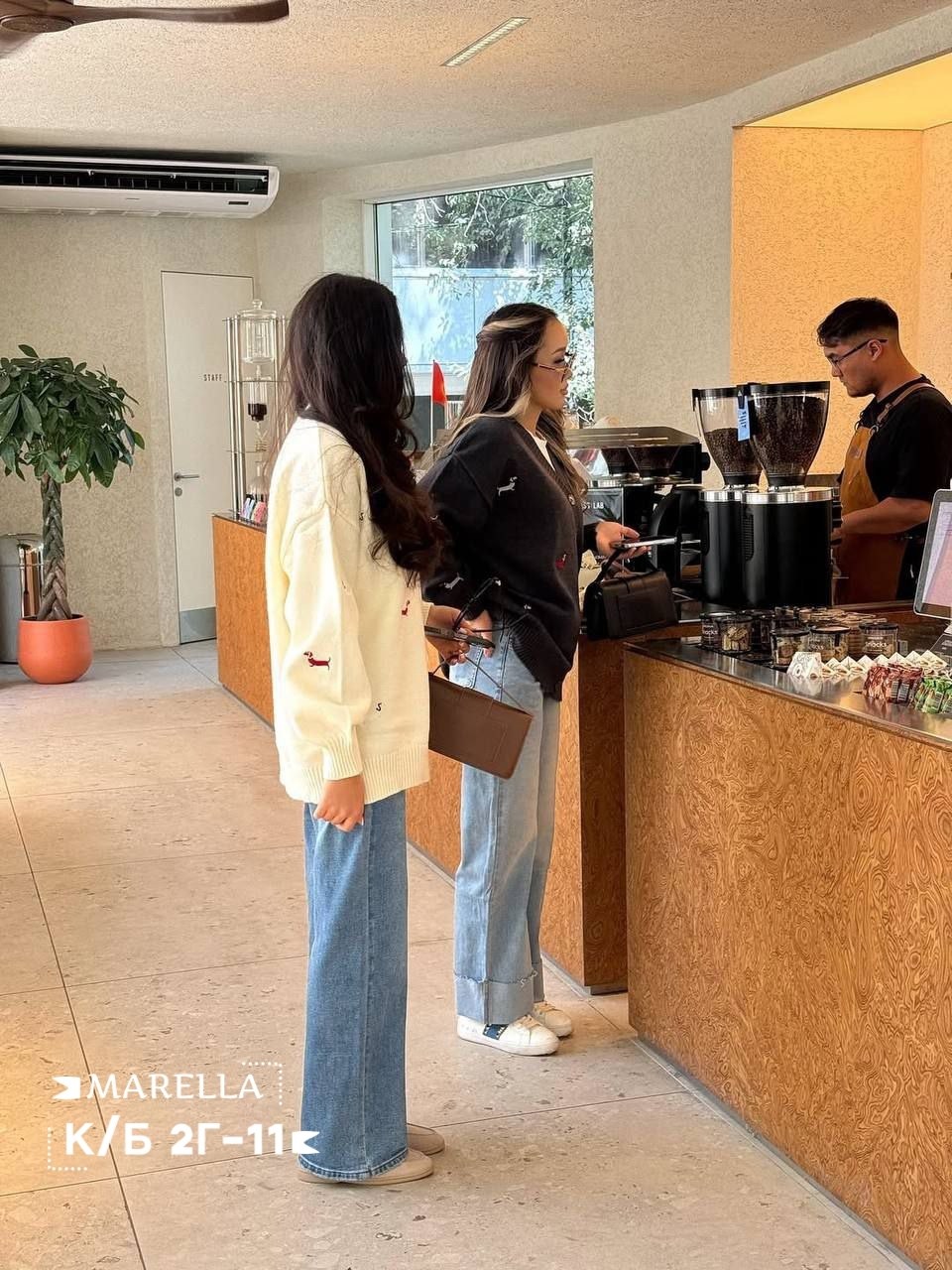 модные кардиганы,кардиган,кофта кардиган,стильные кардиганы,кардиган женский