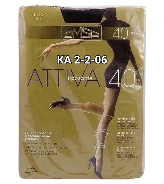 женские колготки 40 ден,колгот женские,колготки капроновые женские,колготки женски,женские колготки