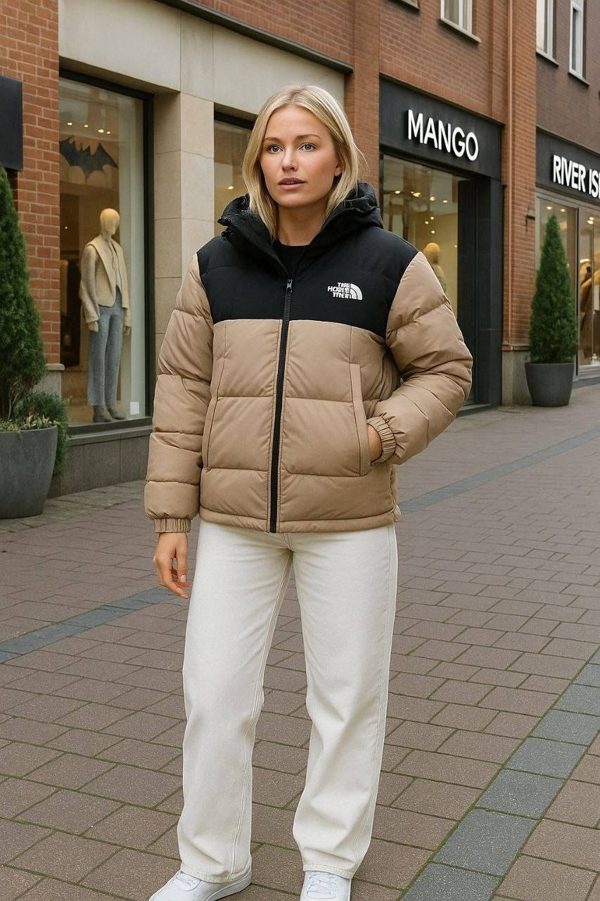 куртка the north face,the north face пуховик,the north face 1996 retro nuptse,куртка женская,женская куртка the north face 1996 retro nuptse