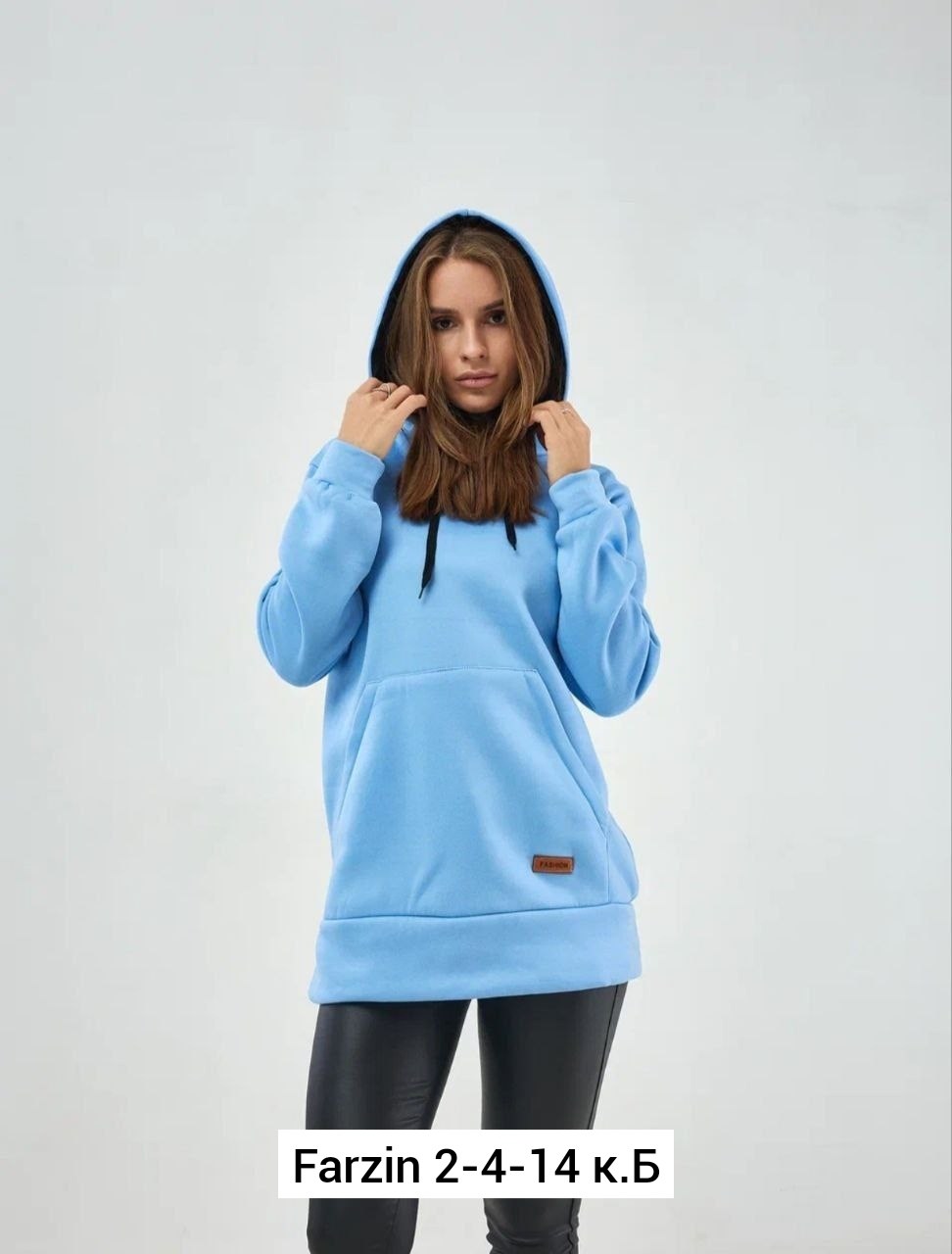 толстовка женская на флисе,удлиненное худи,толстовки женская,худи флис,худи