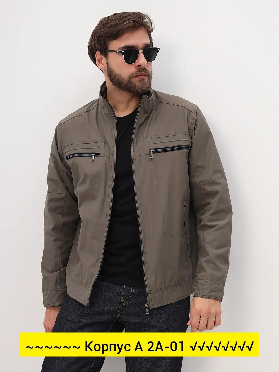 куртка демисезонная,куртка мужская серая,куртка мужская,ветровка мужская,мужская куртка бомбер