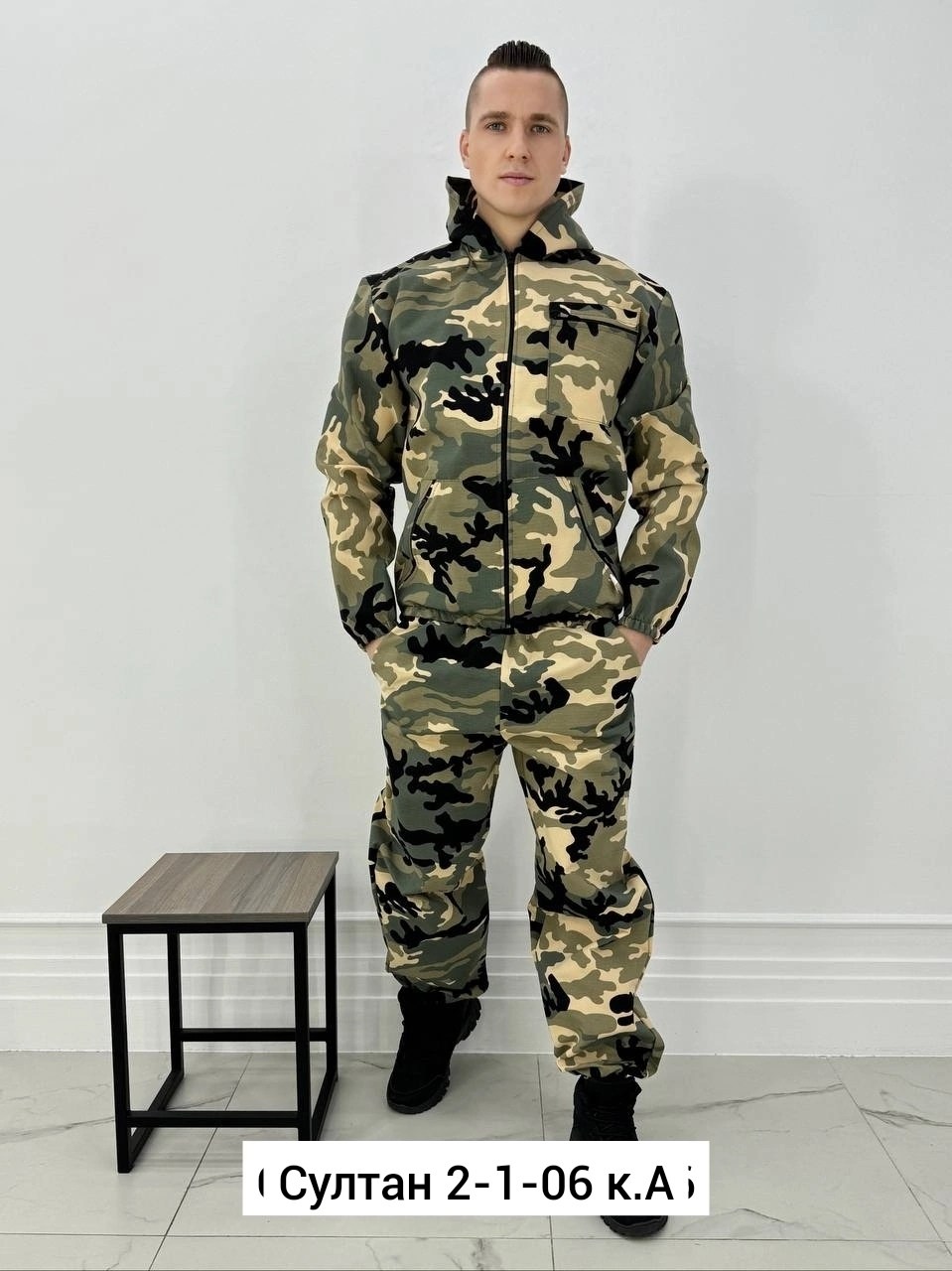костюм горка мужской камуфляж на осень,демисезонный камуфляжный костюм,костюм камуфляжный,костюм камуфляжный на флисе,камуфляжная одежда