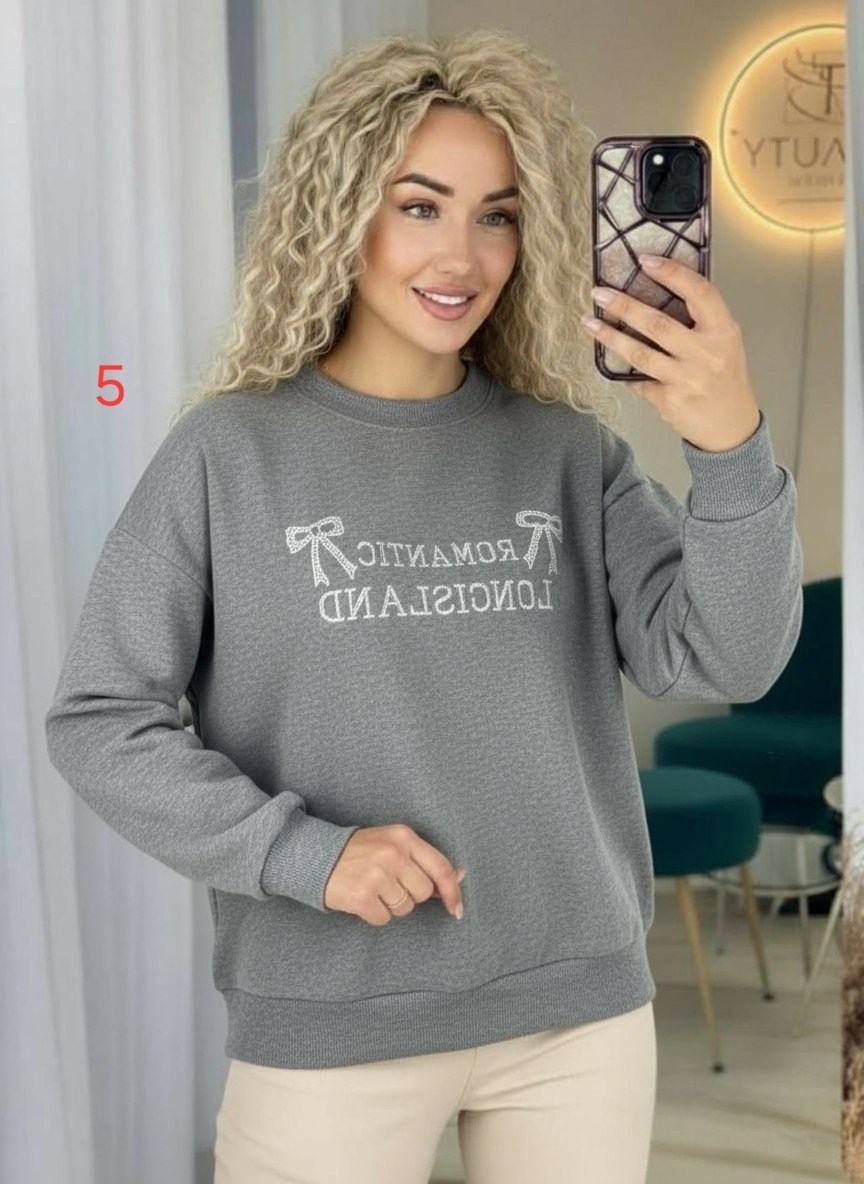 свитера женские,кофта женская,кофта свитер женский,свитер,модные свитера