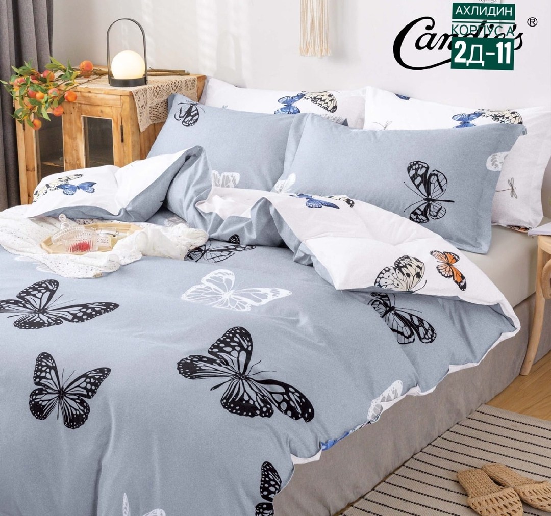 постельное белье комплект,постельное белье 1 5 спальное сатин,постельного белье 2 спальное сатин,комплект постельного белья candies,постельное белье 1 5 спальное комплект
