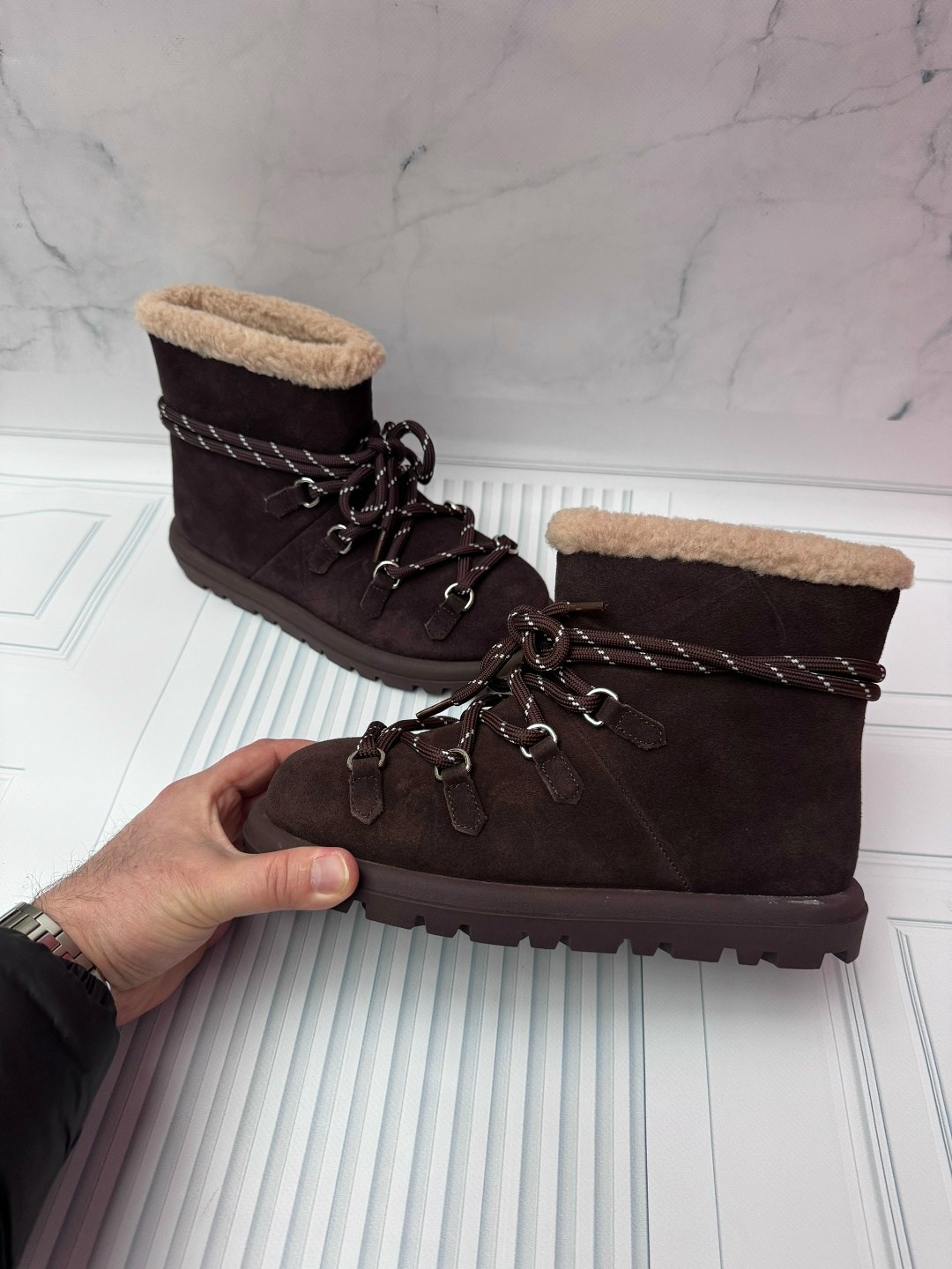 ,женская  зимняя,женские ботинки,ботинка женские зимние,зимняя