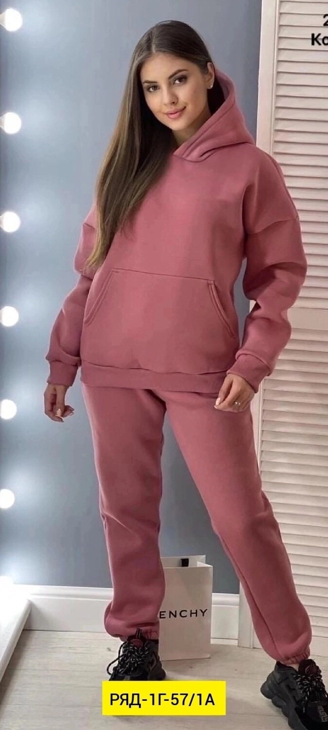 женский костюм на флисе,спортивный женский костюм на флисе,костюмы спортивные женский,костюм тройка женский теплый,костюмы спортивные женские теплые