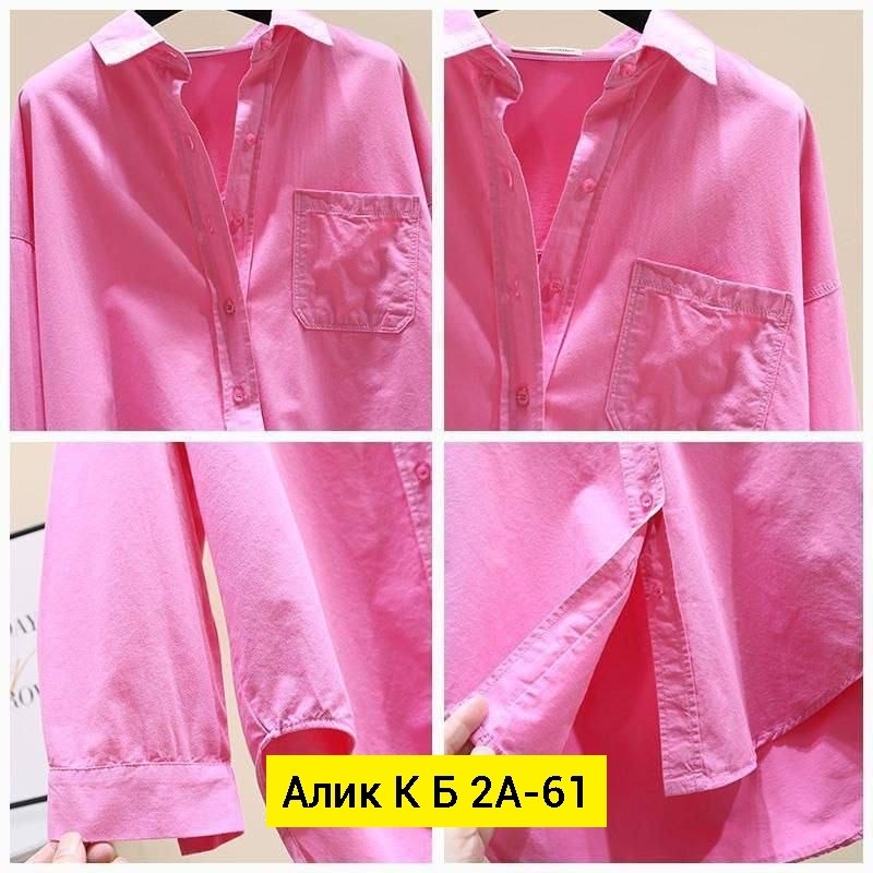 рубашка женская белая хлопок,рубашка женская,женская рубашка белая,рубашка свободный кроя женская,повседневная рубашка