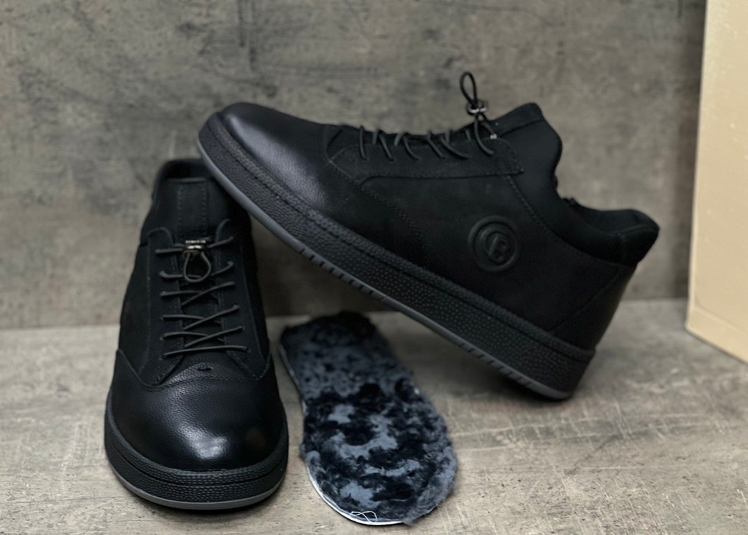 ,ботинки мужские, мужская зимняя, мужская,ботинки мужские зимние