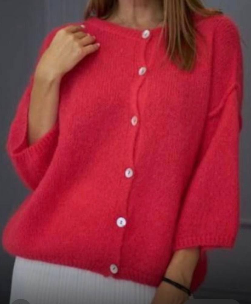 кардиган из ангоры,вязаные кардиганы,мохеровая кофта,мохеровый кардиган,кардиган ангора