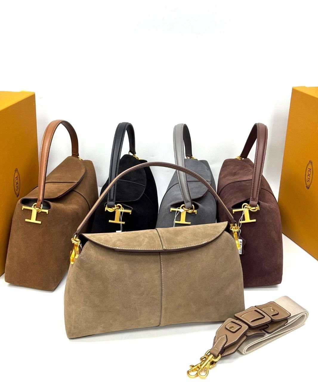 замшевая сумка,сумки женская,брендовые сумочки,женская замшевая сумка,модные сумки женские